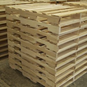 poplar_48_40_pallets_1